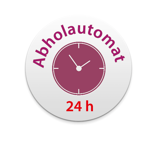 Button Service 24h-Abholautomat aktiv.png
